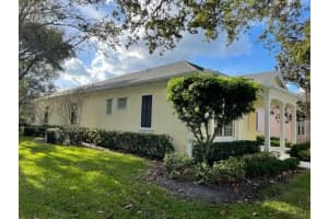 180 Paradise Circle, Jupiter, FL 33458 - MLS#R11152274