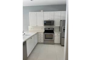 180 Paradise Circle, Jupiter, FL 33458 - MLS#R11152274