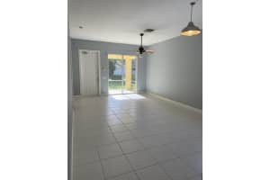 180 Paradise Circle, Jupiter, FL 33458 - MLS#R11152274