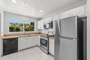 2006 Federal Highway, Boynton Beach, FL 33435 Sold 02/20/26