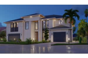 2811 Ne 9th Court, Pompano Beach, Fl 33062, Pompano Beach