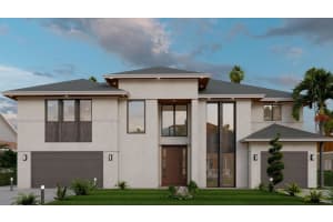 2811 9th Court, Pompano Beach, FL 33062 - MLS#R11152276