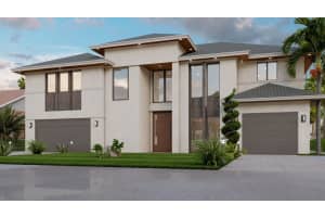 2811 9th Court, Pompano Beach, FL 33062 - MLS#R11152276