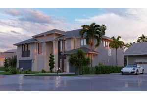 2811 9th Court, Pompano Beach, FL 33062 - MLS#R11152276