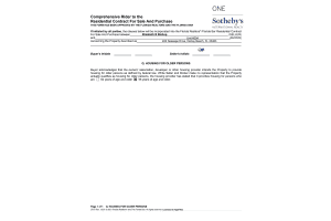 400 Seasage Drive, Delray Beach, FL 33483 - MLS#R11152277