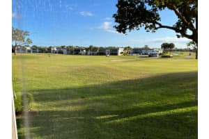 78 Normandy B, Delray Beach, FL 33484, Delray Beach, FL 33484 Sold 02/10/26