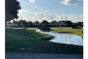 78 Normandy B, Delray Beach, FL 33484, Delray Beach, FL 33484 Sold 02/10/26