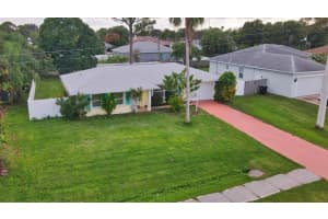 772 Se Thornhill Drive, Port St. Lucie, Fl 34983, Port Saint Lucie