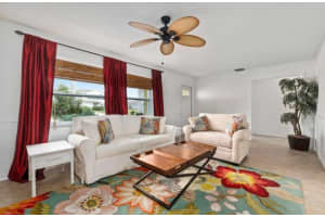 772 Thornhill Drive, Port Saint Lucie, FL 34983 - MLS#R11152279