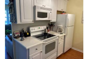 3032 Cornwall B, Boca Raton, Fl 33434, Boca Raton