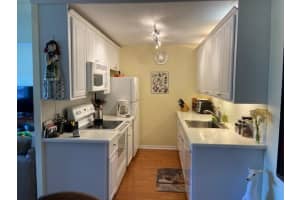 3032 Cornwall B, Boca Raton, FL 33434, Boca Raton, FL 33434 - MLS#R11152281