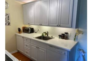 3032 Cornwall B, Boca Raton, FL 33434, Boca Raton, FL 33434 - MLS#R11152281