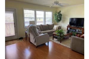 3032 Cornwall B, Boca Raton, FL 33434, Boca Raton, FL 33434 - MLS#R11152281