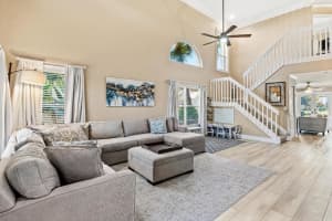 1135 Rialto Drive, Boynton Beach, FL 33436 Sold 02/17/26