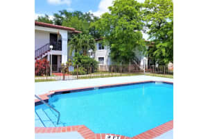 11429 35th Street, Coral Springs, FL 33065 - MLS#R11152286