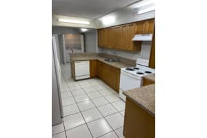 11429 35th Street, Coral Springs, FL 33065 - MLS#R11152286