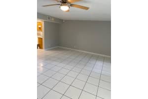 11429 35th Street, Coral Springs, FL 33065 - MLS#R11152286