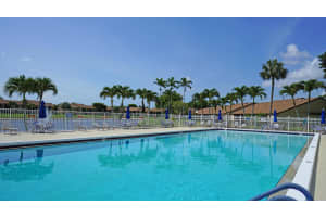 804 Sky Pine Way, Greenacres, FL 33415 Sold 03/03/26