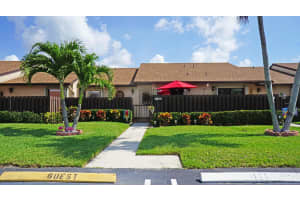 804 Sky Pine Way, Greenacres, FL 33415 Sold 03/03/26