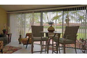 804 Sky Pine Way, Greenacres, FL 33415 Sold 03/03/26