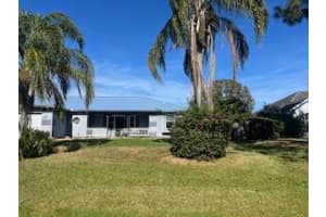1051 Dubois Avenue, Port Saint Lucie, FL 34953 Sold 02/25/26