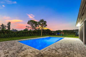 12291 70th Place, The Acreage, FL 33412 - MLS#R11152291