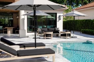 2555 59th Street, Boca Raton, FL 33496 - MLS#R11152292