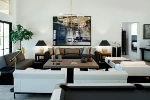 2555 59th Street, Boca Raton, FL 33496 - MLS#R11152292