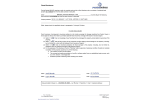 353 S Us Highway 1 D105, Jupiter, Fl 33477, Jupiter