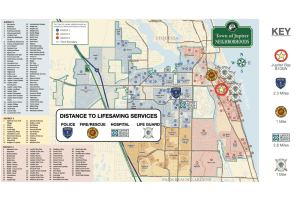 353 S Us Highway 1 D105, Jupiter, FL 33477, Jupiter, FL 33477 Sold 02/06/26