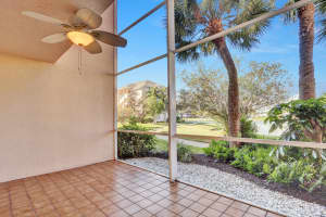 353 S Us Highway 1 D105, Jupiter, FL 33477, Jupiter, FL 33477 Sold 02/06/26