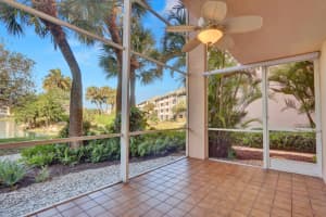 353 S Us Highway 1 D105, Jupiter, FL 33477, Jupiter, FL 33477 Sold 02/06/26