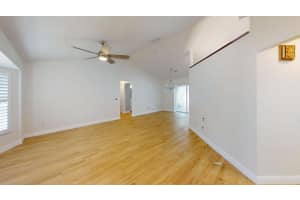 8001 Pilots Cove Terrace, Hobe Sound, FL 33455 Sold 02/02/26