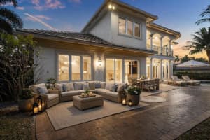 4255 Gleneagles Drive, Boynton Beach, FL 33436 - MLS#R11152296