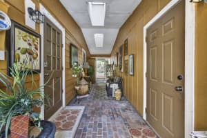 3470 Custer Avenue, Lake Worth, FL 33467 - MLS#R11152297