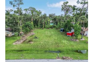 2314 Davis Boulevard, Fort Myers, FL 33905 - MLS#R11152299