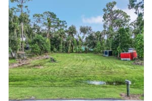 2314 Davis Boulevard, Fort Myers, FL 33905 - MLS#R11152299