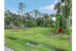 2314 Davis Boulevard, Fort Myers, FL 33905 - MLS#R11152299