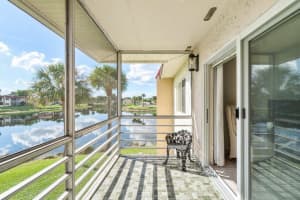 353 Lake Frances Drive, West Palm Beach, FL 33411 - MLS#R11152300