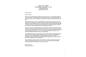 353 Lake Frances Drive, West Palm Beach, FL 33411 - MLS#R11152300