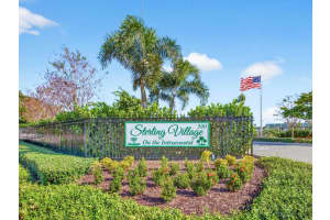 530 Horizons E 205, Boynton Beach, Fl 33435, Boynton Beach