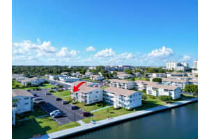 530 Horizons E 205, Boynton Beach, FL 33435, Boynton Beach, FL 33435 - MLS#R11152301