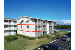 530 Horizons E 205, Boynton Beach, FL 33435, Boynton Beach, FL 33435 - MLS#R11152301