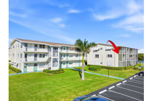 530 Horizons E 205, Boynton Beach, FL 33435, Boynton Beach, FL 33435 - MLS#R11152301