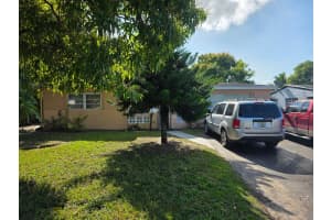 7320 Shalimar Street, Miramar, FL 33023 - MLS#R11152302