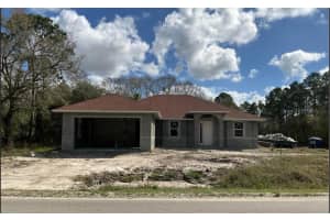 8908 101st Avenue, Vero Beach, Fl 32967, Vero Beach