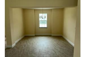 8908 101st Avenue, Vero Beach, FL 32967 - MLS#R11152304