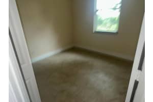 8908 101st Avenue, Vero Beach, FL 32967 - MLS#R11152304