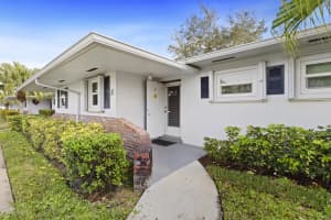 2758 Emory Drive, West Palm Beach, FL 33415 - MLS#R11152305