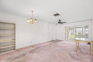 2758 Emory Drive, West Palm Beach, FL 33415 - MLS#R11152305